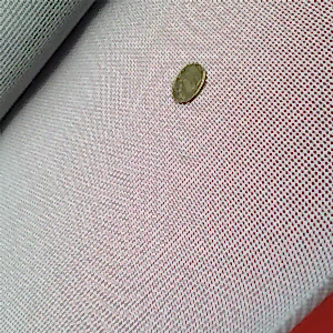 Антикошка москитная сетка