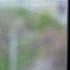 Обычная (Фибер Гласс)