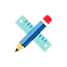 Наши мастера приезжают к вам